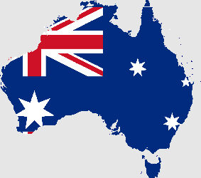 australia_flag_map_11